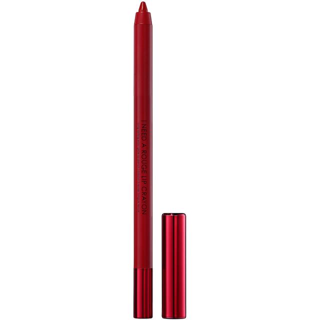 Natasha Denona I Need A Rouge Lip Crayon 1.31g (Various Shades) - Emilia on Productcaster.