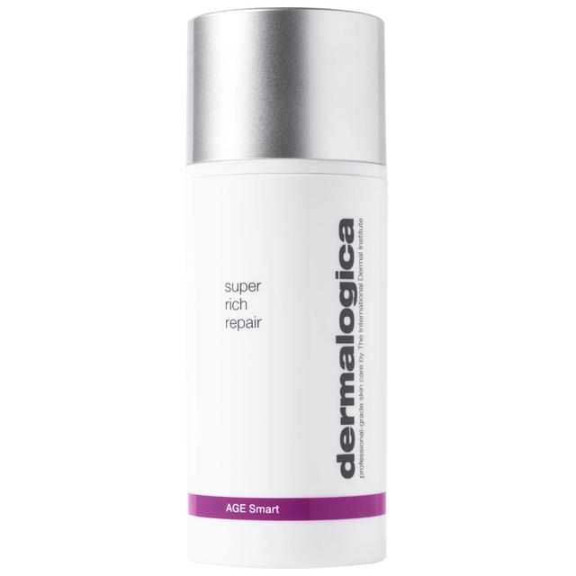 Dermalogica Super Rich Repair Jumbo 100ml on Productcaster.