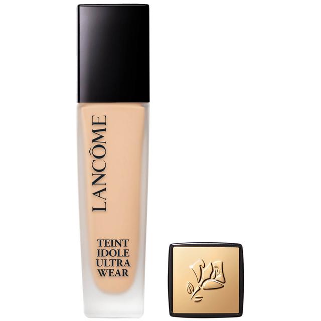 Lancôme Teint Idôle Ultra Wear Foundation 30ml (Various Shades) - 105W on Productcaster.