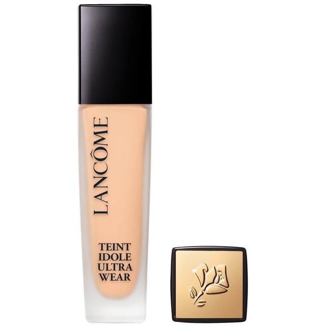 Lancôme Teint Idôle Ultra Wear Foundation 30ml (Various Shades) - 120N on Productcaster.