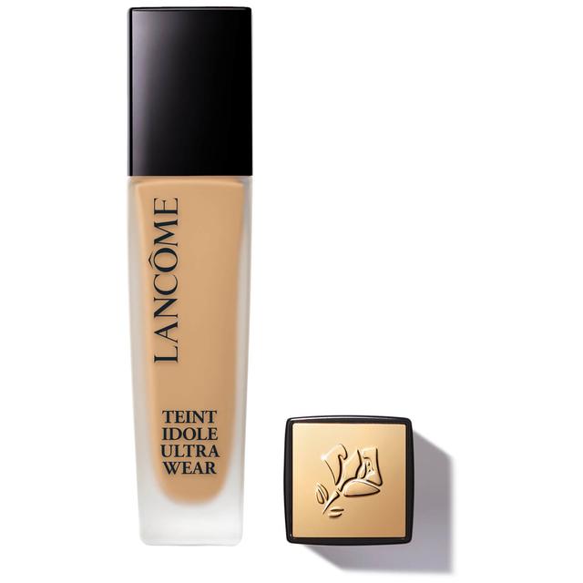 Lancôme Teint Idôle Ultra Wear Foundation 30ml (Various Shades) - 400W on Productcaster.