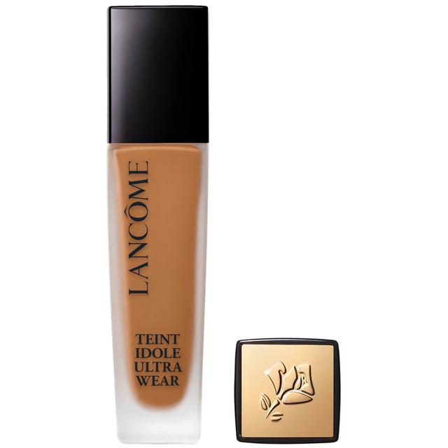 Lancôme Teint Idôle Ultra Wear Foundation 30ml (Various Shades) - 405W on Productcaster.