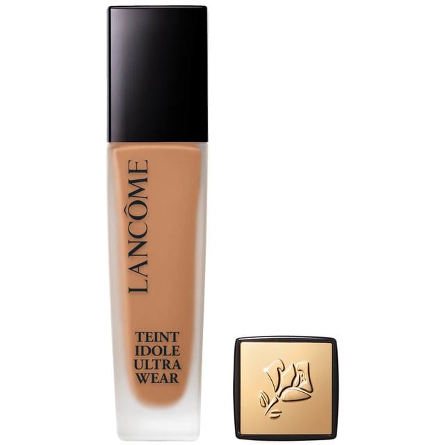 Lancôme Teint Idôle Ultra Wear Foundation 30ml (Various Shades) - 415W on Productcaster.