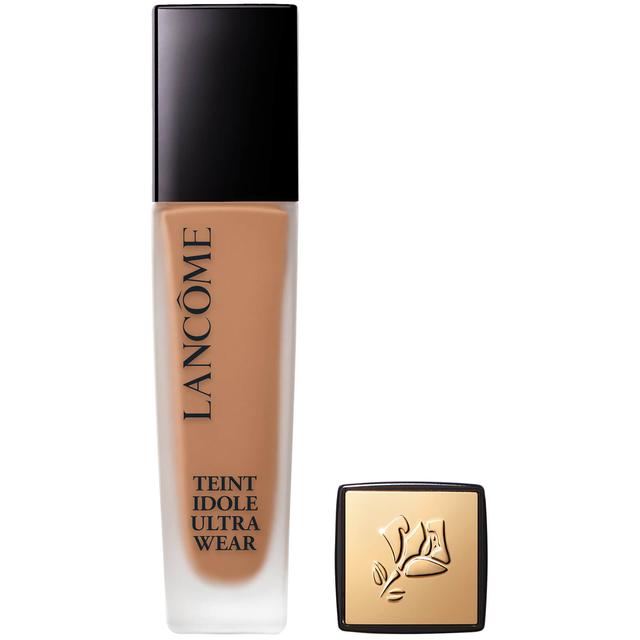 Lancôme Teint Idôle Ultra Wear Foundation 30ml (Various Shades) - 435C on Productcaster.