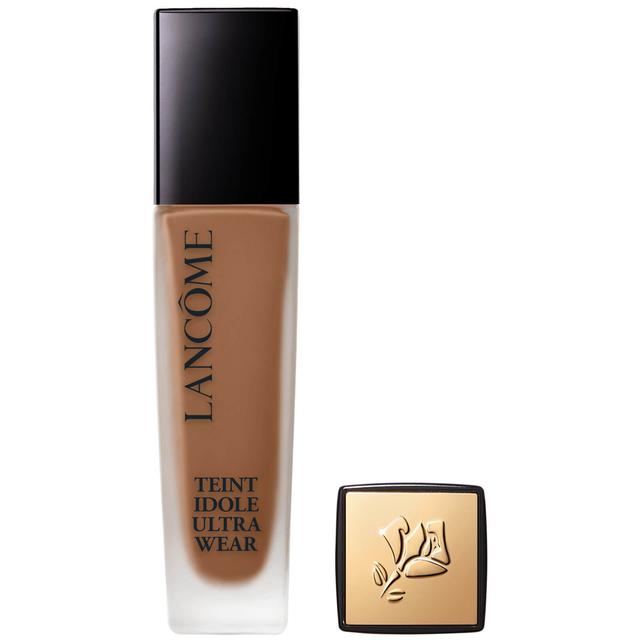 Lancôme Teint Idôle Ultra Wear Foundation 30ml (Various Shades) - 455W on Productcaster.