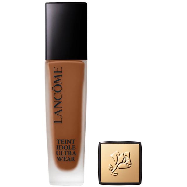 Lancôme Teint Idôle Ultra Wear Foundation 30ml (Various Shades) - 500C on Productcaster.