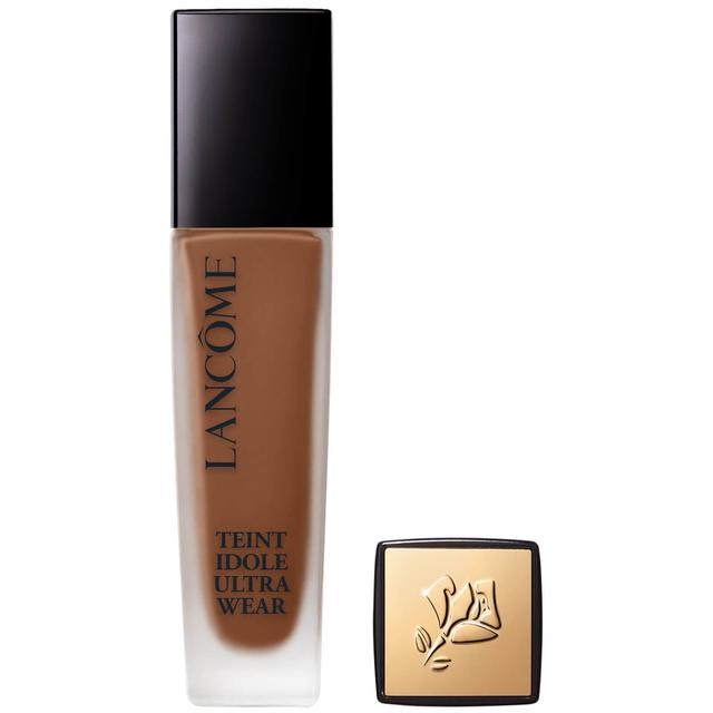 Lancôme Teint Idôle Ultra Wear Foundation 30ml (Various Shades) - 505N on Productcaster.