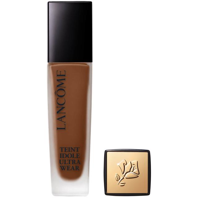 Lancôme Teint Idôle Ultra Wear Foundation 30ml (Various Shades) - 530W on Productcaster.