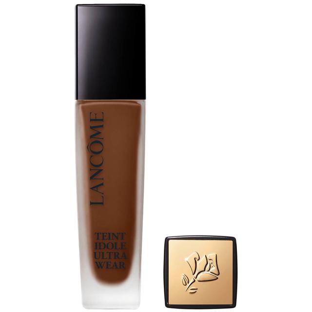 Lancôme Teint Idôle Ultra Wear Foundation 30ml (Various Shades) - 535N on Productcaster.