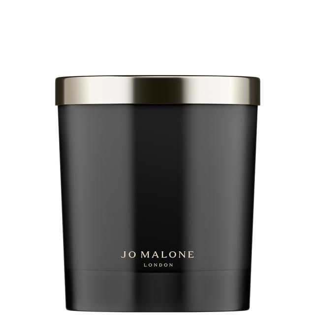 Jo Malone London Myrrh & Tonka Home Candle 200g on Productcaster.