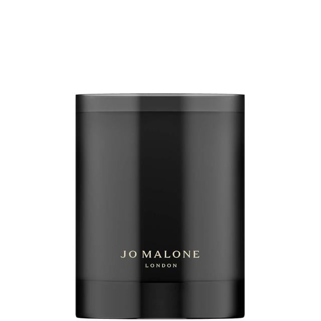 Jo Malone London Myrrh and Tonka Travel Candle 65g on Productcaster.