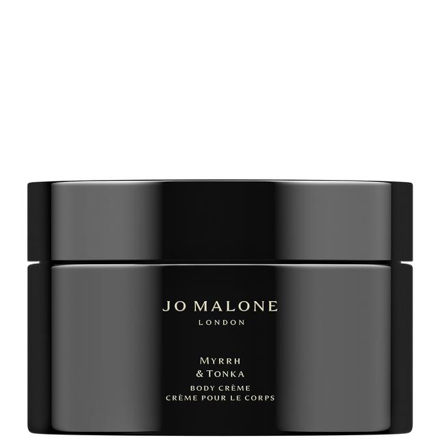 Jo Malone London Myrrh and Tonka Body Crème 175ml on Productcaster.