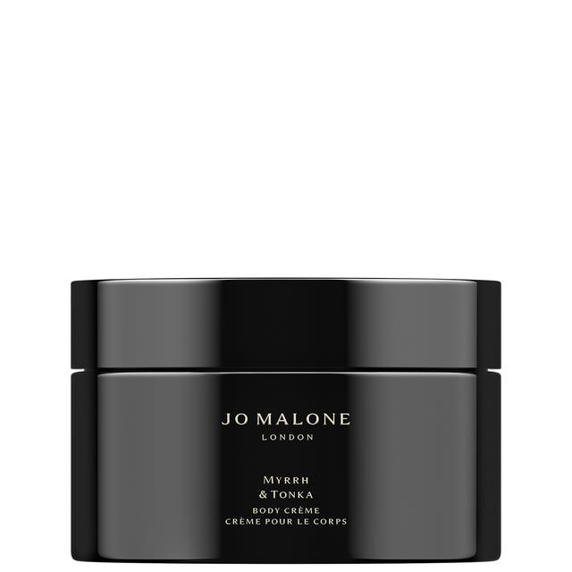 Jo Malone London Myrrh & Tonka Body Crème 200ml on Productcaster.