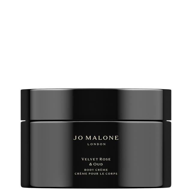 Jo Malone London Velvet Rose & Oud Body Crème 200ml on Productcaster.