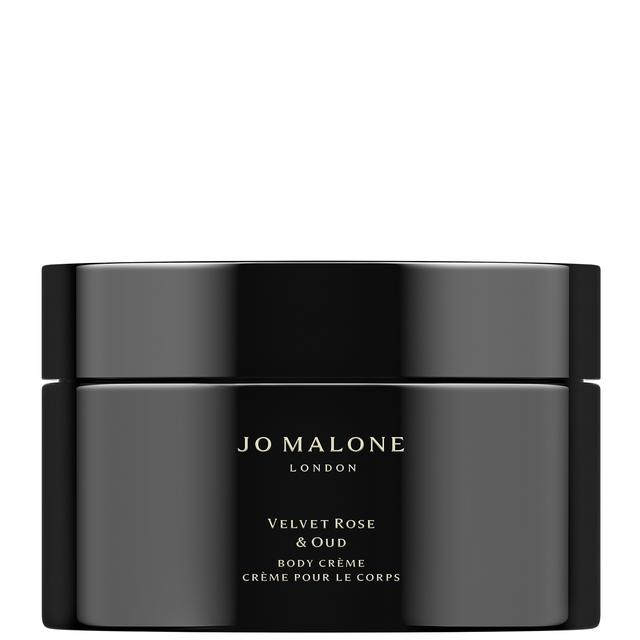 Jo Malone London Velvet Rose and Oud Body Crème 200ml on Productcaster.