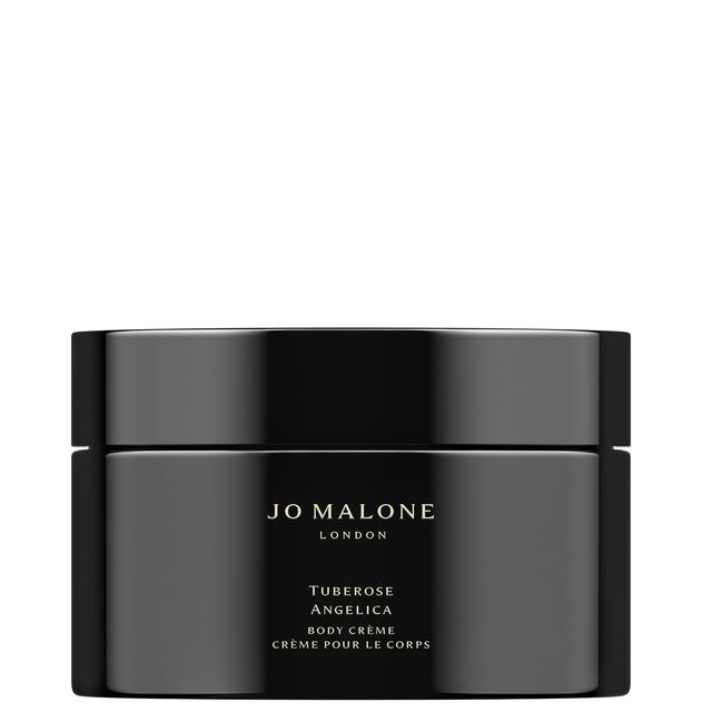 Jo Malone London Tuberose Angelica Body Crème 200ml on Productcaster.