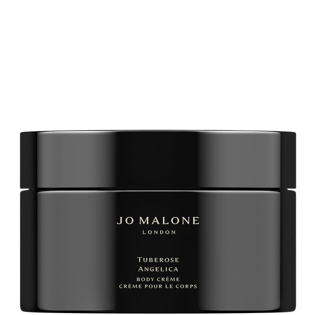 Jo Malone London Tuberose Angelica Body Crème 200ml on Productcaster.