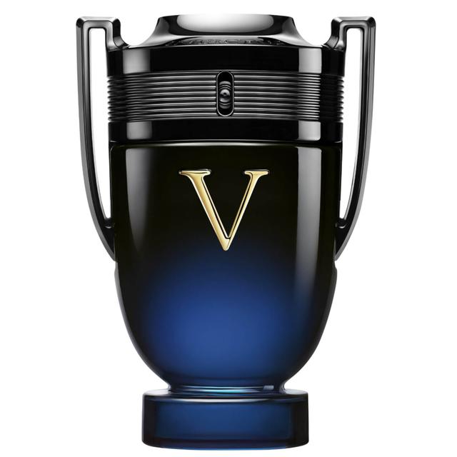 Rabanne Invictus Victory Elixir Parfum 100ml on Productcaster.