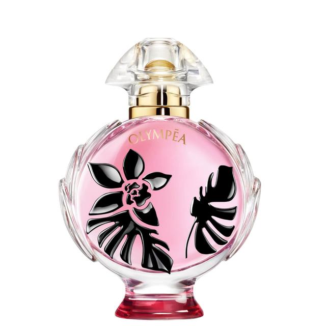 Rabanne Olympea Flora Eau De Parfum 30ml on Productcaster.