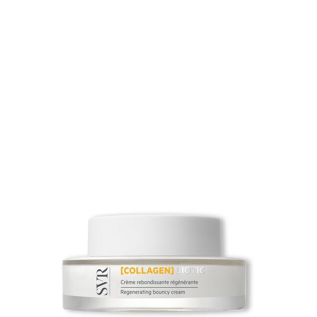 SVR Collagen Biotic Cream 50ml on Productcaster.