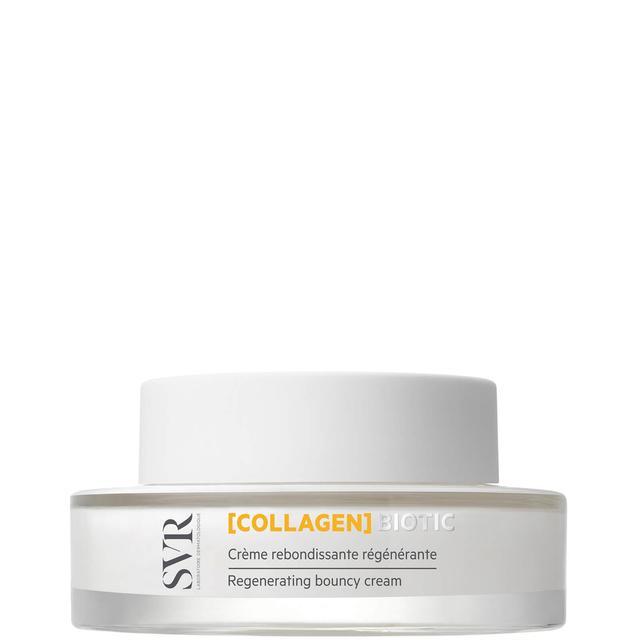 SVR Collagen Biotic Cream 50ml on Productcaster.