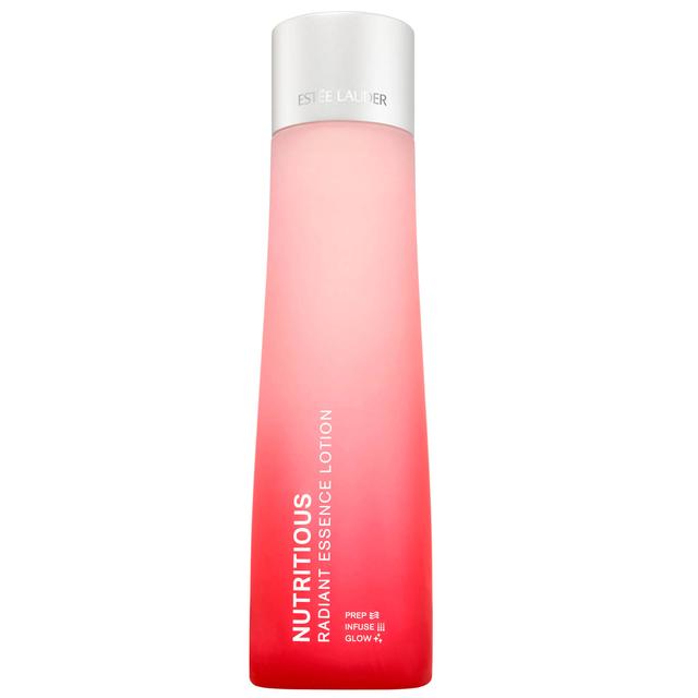 Estée Lauder Nutritious Radiance Essence Lotion 200ml on Productcaster.