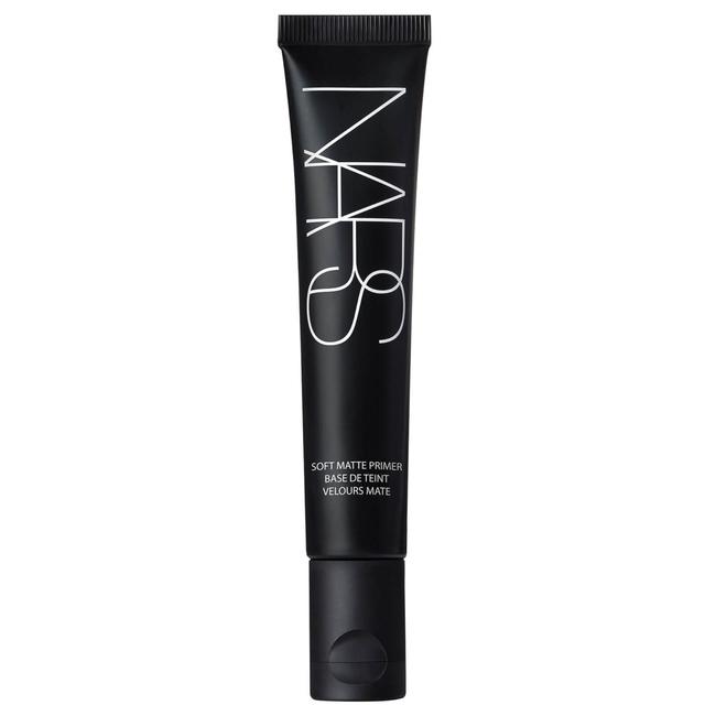 NARS Soft Matte Primer 30ml on Productcaster.