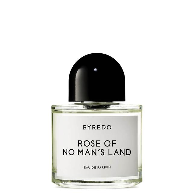 BYREDO Rose of No Man's Land Eau de Parfum (Various Sizes) - 100ml on Productcaster.