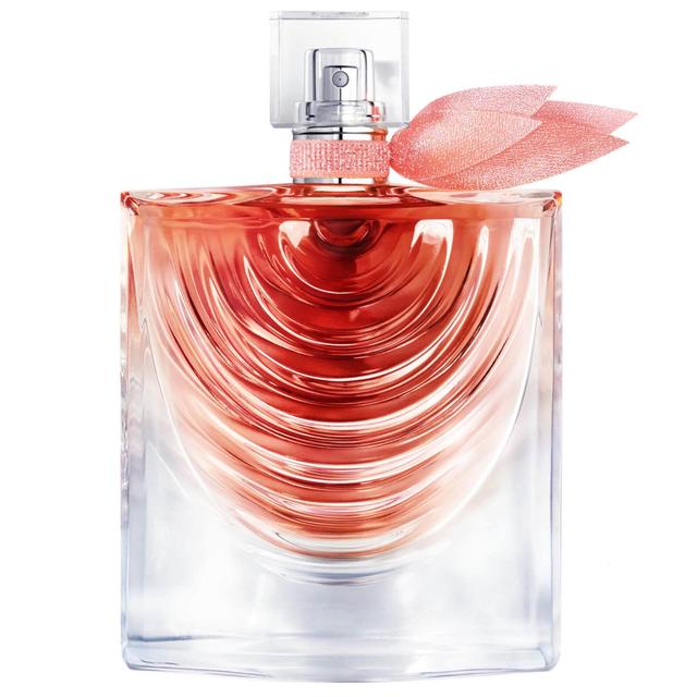 Lancôme La Vie est Belle Iris Absolu Eau de Parfum 100ml on Productcaster.