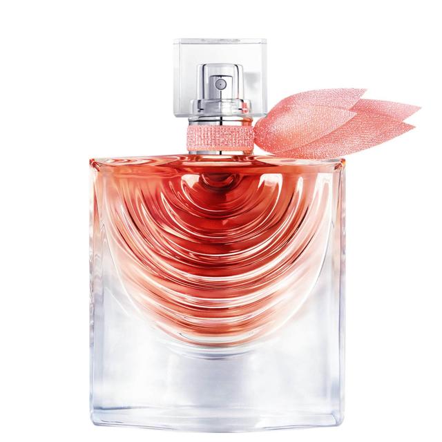 Lancôme La Vie est Belle Iris Absolu Eau de Parfum 50ml on Productcaster.