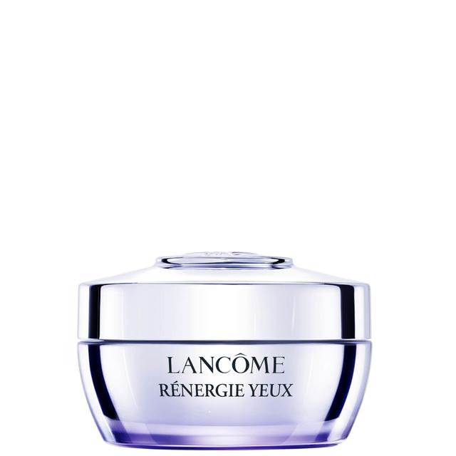 Lancôme Rénergie Eye Cream 15ml on Productcaster.