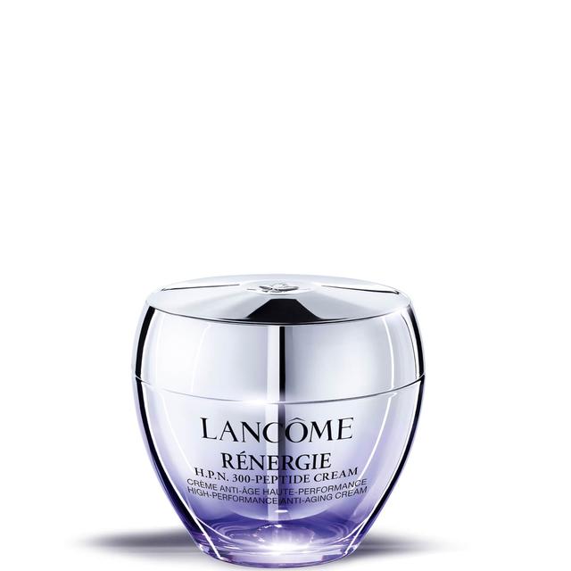 Lancôme Rénergie H.P.N. 300-Peptide Cream 50ml on Productcaster.