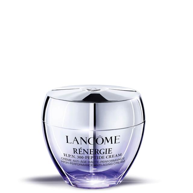 Lancôme Rénergie H.P.N. 300-Peptide Cream 50ml Refill on Productcaster.