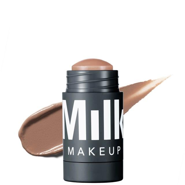 Milk Makeup Sculpt Stick 4.6g - TOASTED on Productcaster.