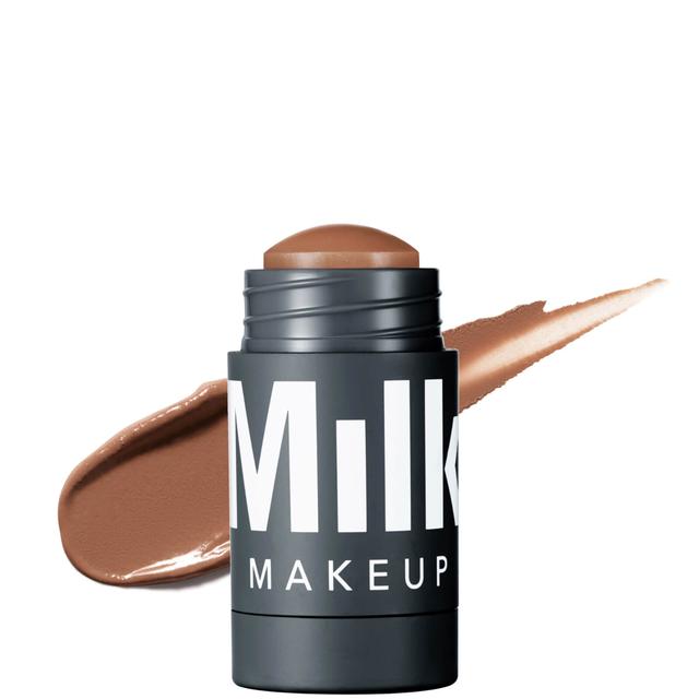 Milk Makeup Sculpt Stick 4.6g - STOKED on Productcaster.