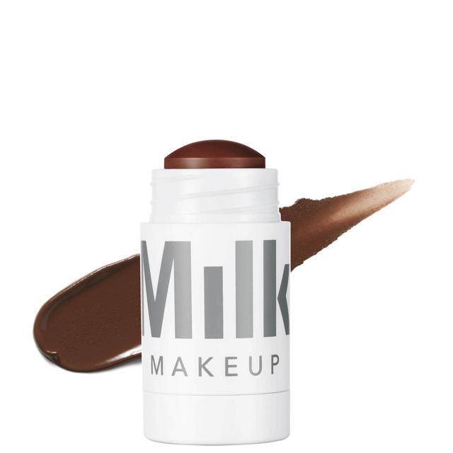 Milk Makeup Matte Bronzer (6g) - BLITZED on Productcaster.