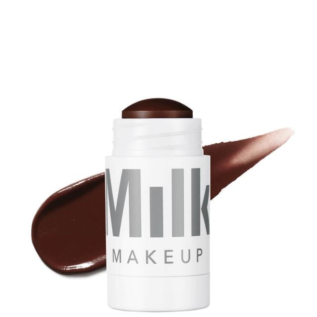 Milk Makeup Matte Bronzer (6g) - SPACED on Productcaster.