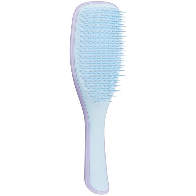 Tangle Teezer The Ultimate Detangler Brush - Lilac/Blue on Productcaster.