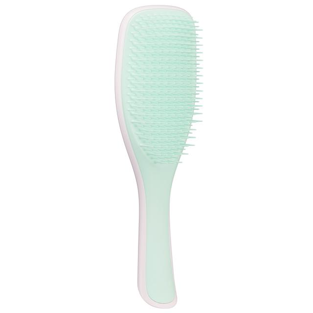 Tangle Teezer The Ultimate Detangler Brush - Pink Mint on Productcaster.