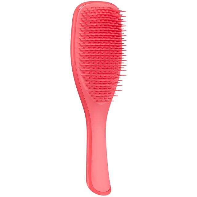 Tangle Teezer The Ultimate Detangler Brush - Pink Punch on Productcaster.