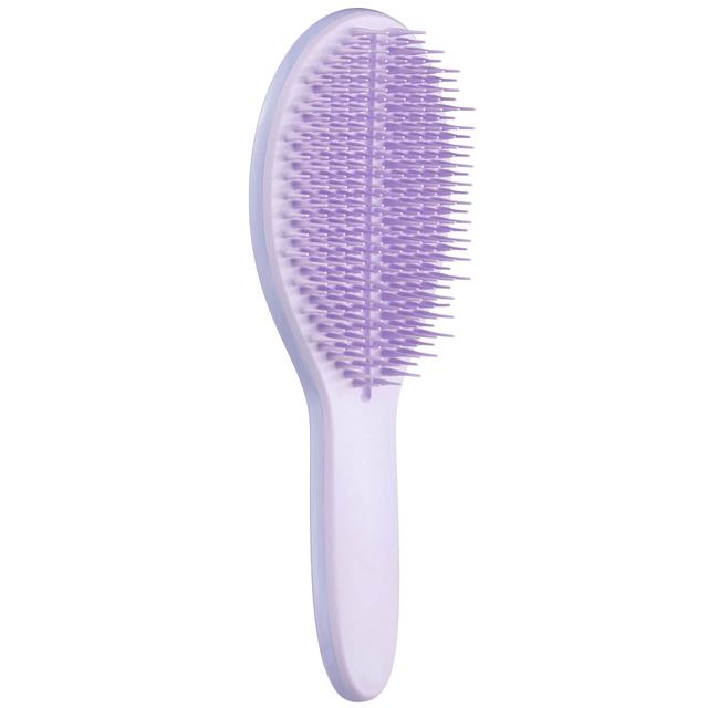 Tangle Teezer The Ultimate Styler Brush - Lilac Cloud on Productcaster.