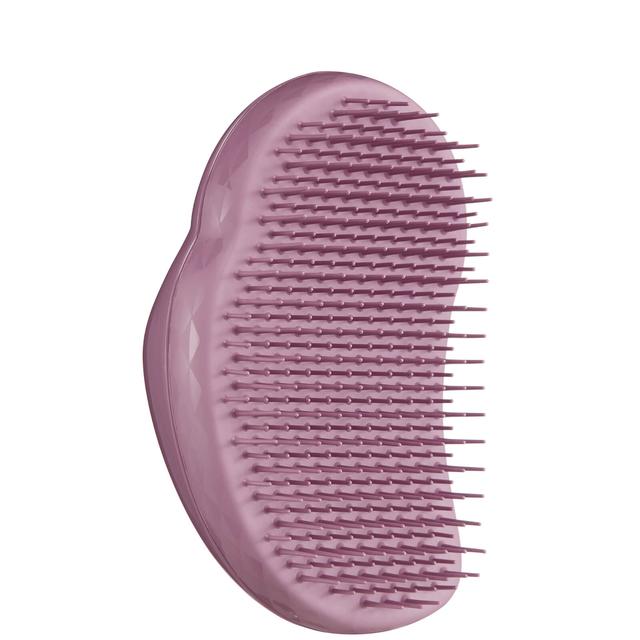 Tangle Teezer Fine and Fragile Mindful Brush - Mauve on Productcaster.