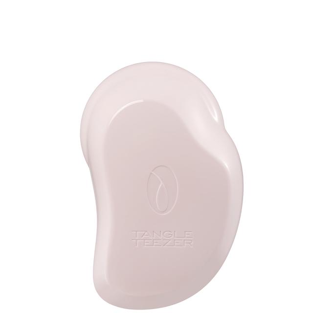 Tangle Teezer Original Plant Brush - Pink on Productcaster.