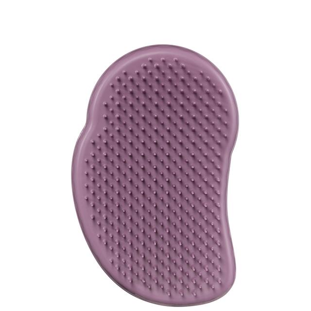 Tangle Teezer Original Plant Brush - Purple on Productcaster.