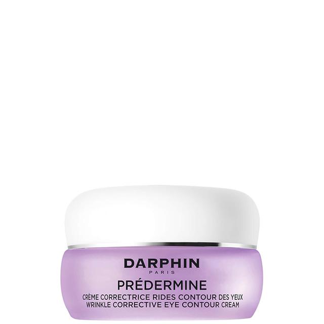 Darphin Predermine Wrinkle Corrective Eye Contour Cream Upgrade 15ml on Productcaster.