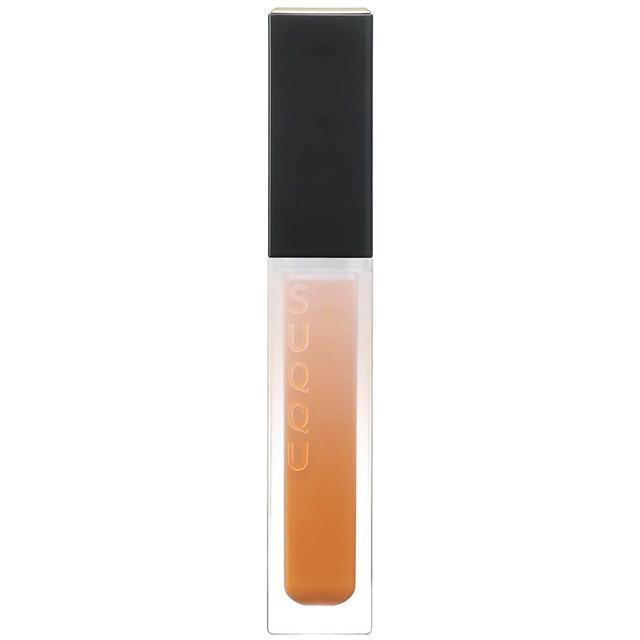 SUQQU Treatment Wrapping Lip Gloss 5.4g (Various Shades) - 3 on Productcaster.