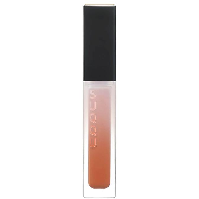 SUQQU Treatment Wrapping Lip Gloss 5.4g (Various Shades) - 4 on Productcaster.