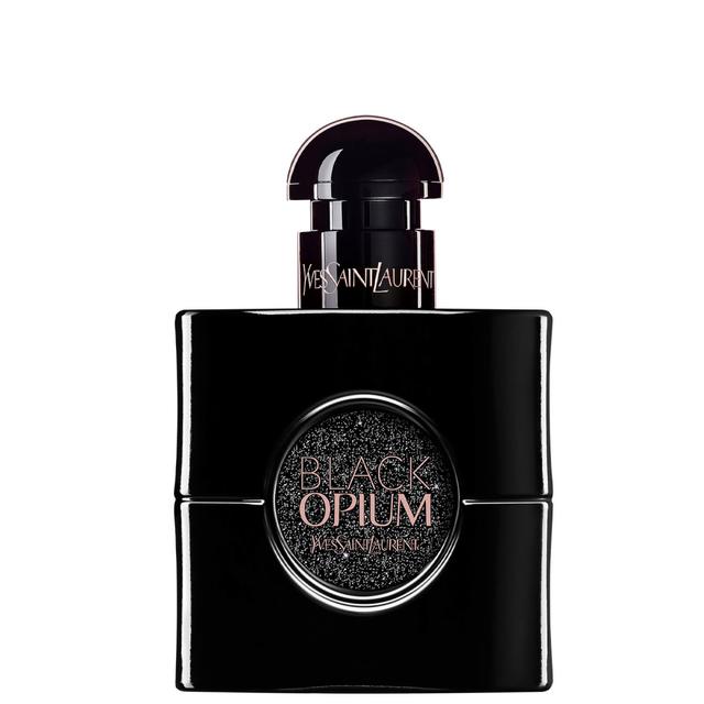 Yves Saint Laurent Black Opium Le Parfum 30ml on Productcaster.