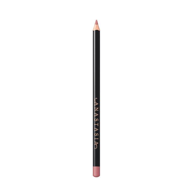 Anastasia Beverly Hills Lip Liner 1.49g (Various Colours) - Rosewood on Productcaster.