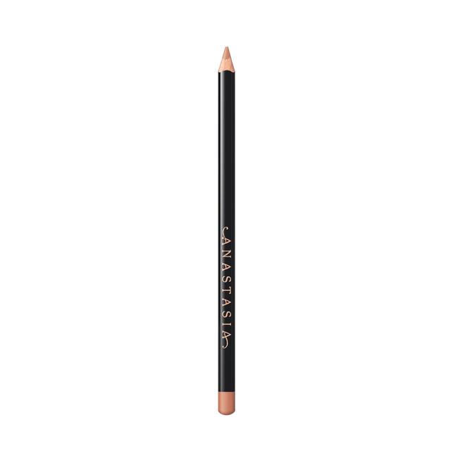 Anastasia Beverly Hills Lip Liner 1.49g (Various Colours) - Caramel on Productcaster.